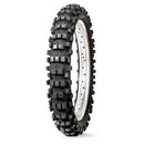 DUNLOP D952 ENDURO 110/90-18 REAR TYRE
