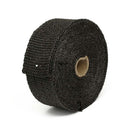 MCS 3M X 50MM X 3MM BLACK FIBREGLASS WRAP