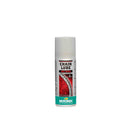 MOTOREX OFF ROAD CHAIN LUBE - 56ML