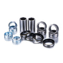 SWING ARM BEARING KIT BETA 05-18