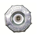 MCS RC7A RADIATOR CAP 1.8 KTM