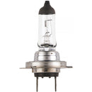 H7 HALOGEN BULB 12V 55W