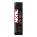 MOTUL 400ML A2 AIR FILTER OIL SPRAY