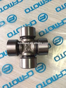 7020-290130-10000 - CF MOTO UNIVERSAL JOINT 25X64