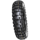 MOTOZ TRACTIONATOR RALL Z 150/70-18 REAR TYRE