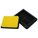 FUNNELWEB 501-  KTM 790 ADVENTURE / ADV R 19-20 FILTER ASSEMBLY