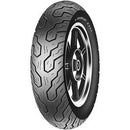 DUNLOP K555 170/70 - 16 TYRE