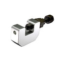 DRC MINI CHAIN CUTTER SILVER