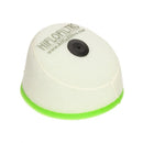 HIFLOFILTRO - AIR FILTER HFF1021