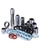 FACTORY LINKS LINKAGE REBUILD KIT SHERCO 07-16
