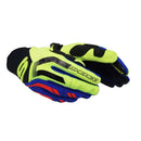 SHERCO ENDURO GLOVES