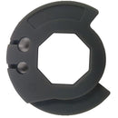 ODI V2 SNAP THROTTLE CAM "S" SHERCO 14-24 4-STROKE/16-20