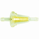 MCS  LGE S/LINE MOTO GOLD FILTER1/4" - VF704