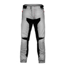 ACERBIS ADVENTURE PANTS