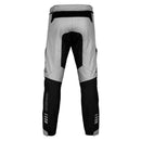 ACERBIS ADVENTURE PANTS