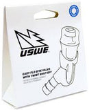 USWE EASY FLO VALVE - MOUTH PIECE