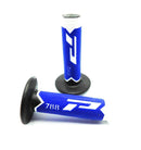 PROGRIP 788 LE BLUE TRIPLE DENSITY GRIPS