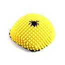 FUNNELWEB FILTER CF MOTO FWF 611