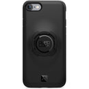 QUAD LOCK IPHONE 7/8 AND SE (2ND GEN) CASE