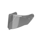 AIROH MATRYX CLEAR VISOR