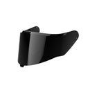 AIROH MATRYX DARK TINT VISOR