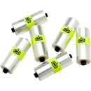 100% ARMEGA FORECAST FILM KIT - 6 PACK