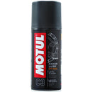 MOTUL 150ML OFFROAD CHAIN LUBE - SMALL