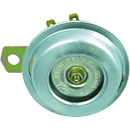 MCS 12 VOLT SMALL HORN