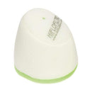 HIFLOFILTRO - AIR FILTER HFF2012