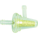 FUEL FILTER IN LINE UNIVERSAL UP-07106