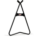 RHK BLACK TRIANGLE BIKE STAND