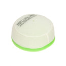 HIFLOFILTRO - AIR FILTER HFF2018