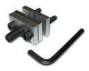 X TECH MINI CHAIN PRESS TOOL