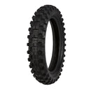 MICHELIN CROSS COMPETITION S12 120/80 - 19