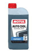 MOTUL AUTOCOOL EXPERT 1L (PRE-MIXED) 1L