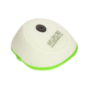 HIFLOFILTRO - AIR FILTER HFF5016