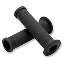 ODI BLACK ROAD STREET RUFFIAN RACING GRIP