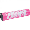 PROTAPER ROUND 10 INCH PINK BAR PAD