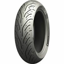 MICHELIN 160/60-15 67H PILOT ROAD 4 SCOOTER TYRE