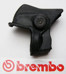 5708 - PROTECTIONS CAP HAND BRAKE CYLI.