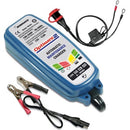 TECMATE OPTIMATE 2 12V BATTERY CHARGER