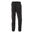 RJAYS TEMPEST II BLACK PANTS