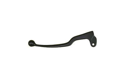 MCS REPLACEMENT LEVER LCK13