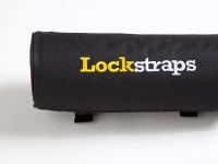 LOCK STRAP BAR BAG