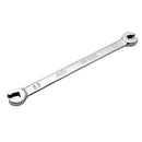MOTION PRO 6/6.3MM CLASSIC SPOKE WRENCH