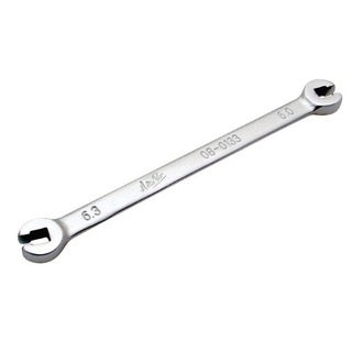 MOTION PRO 6/6.3MM CLASSIC SPOKE WRENCH