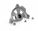SHERCO MOUNTING KIT FRONT DISC COVER X-BRAKE/X-BRAKE 2.0