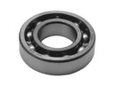 NSK BEARING 6022