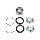 BEARING WORX SHOCK BEARING KIT - SHERCO