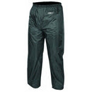 MOTODRY - LIGHTENING WATERPROOF PANTS